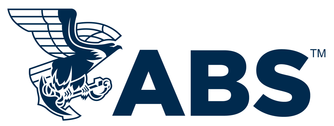 ABS