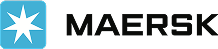 Brand Logo 1