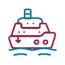 Cruise Ship