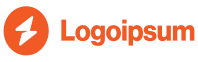 Partner Logo 1