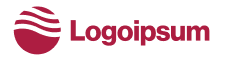 Partner Logo 2