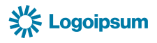 Partner Logo 3