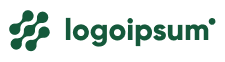 Partner Logo 4