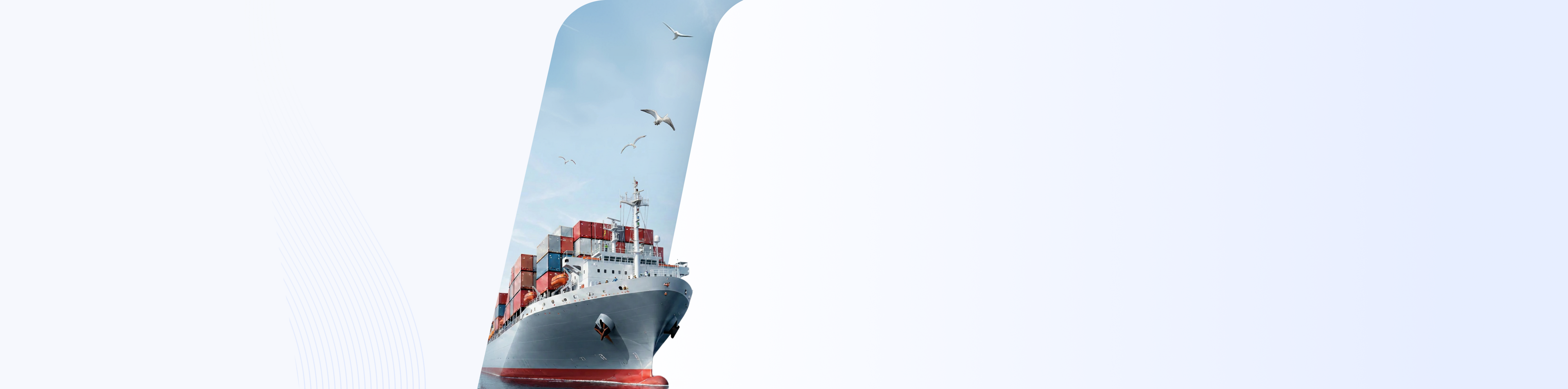 Footer Background Image