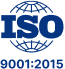 ISO 9001:2015