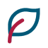icon-image-3