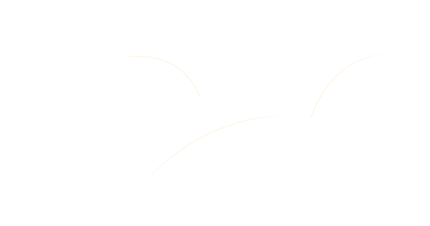 Map Design
