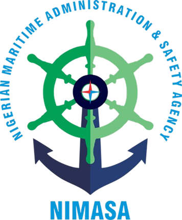 NIMASA