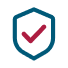 icon-image-1