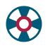 icon-image-2