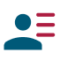 icon-image-4