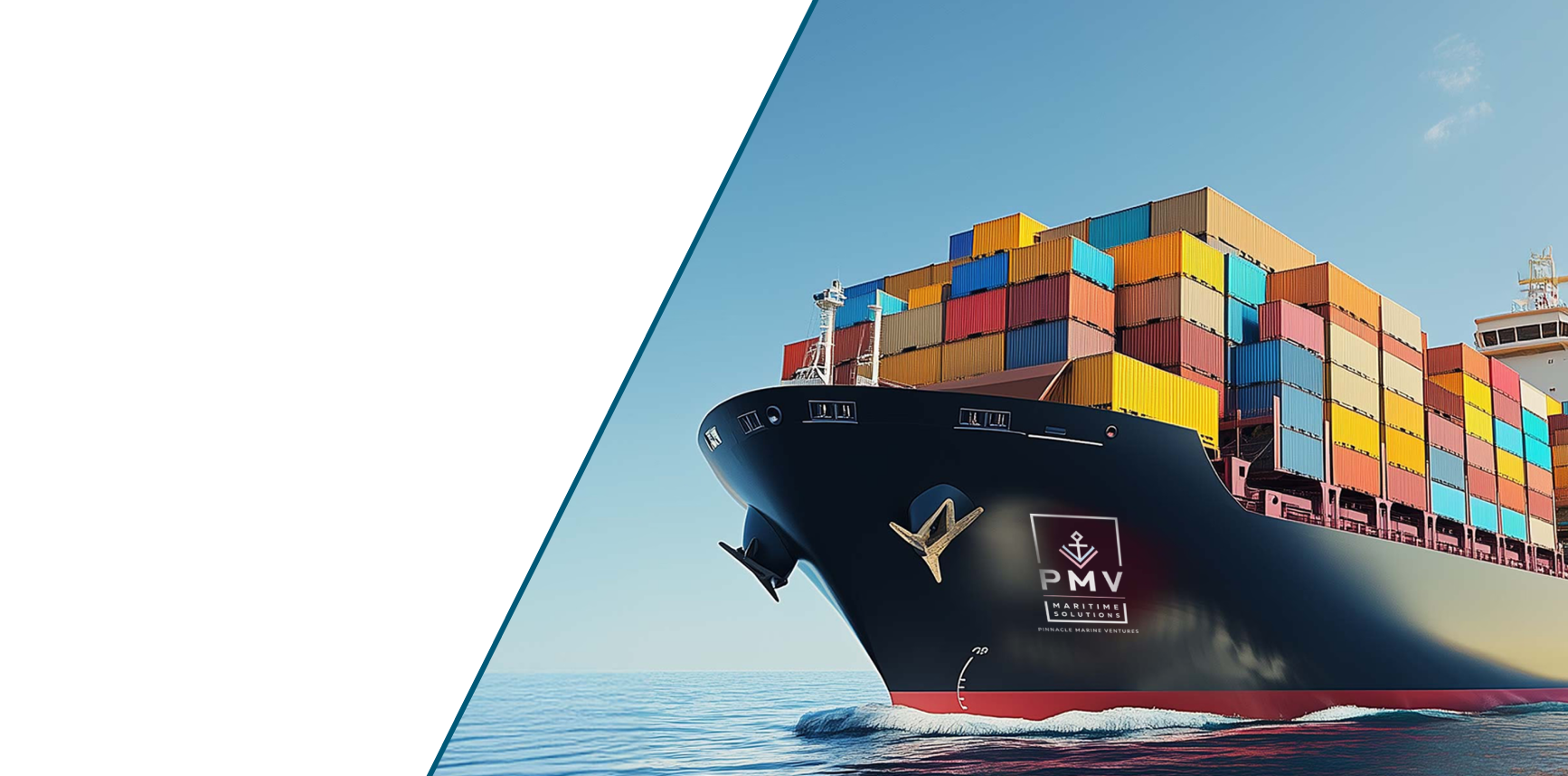 Ship Sub Banner Image