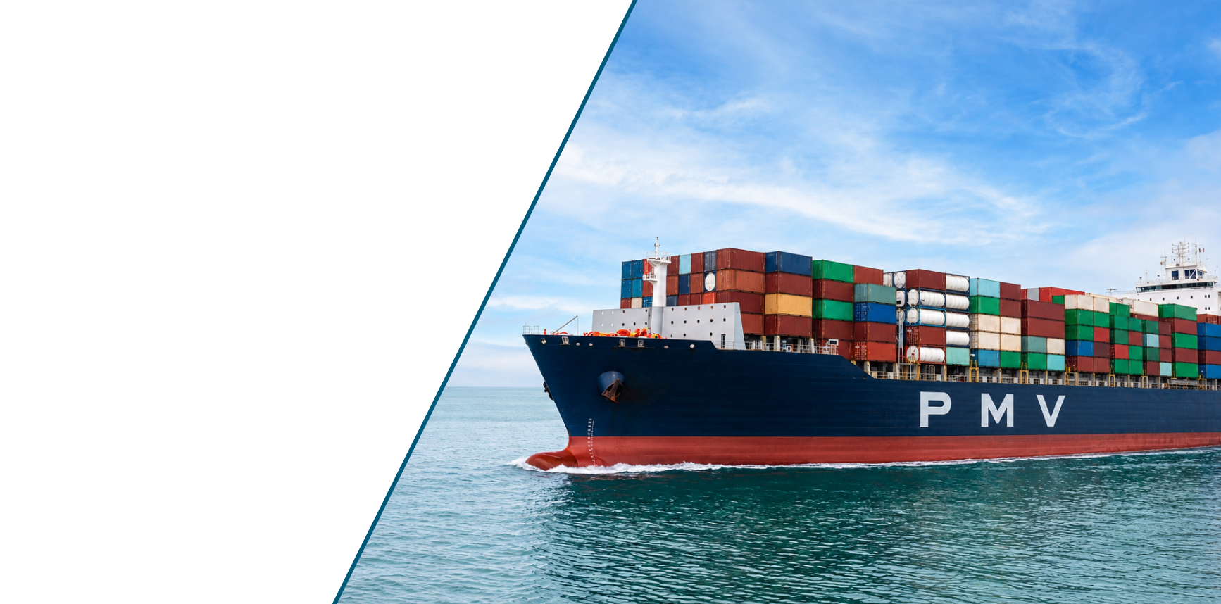 Ship Sub Banner Image