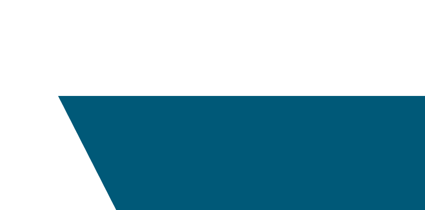 Ship Sub Banner Image