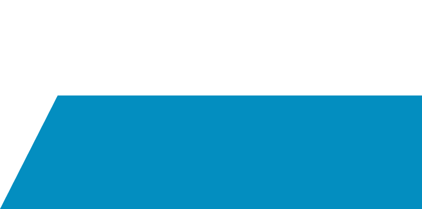 Ship Sub Banner Image