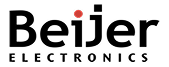 Brand Logo 10