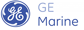 Brand Logo 11