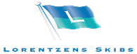 Brand Logo 12