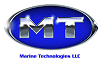 Brand Logo 13