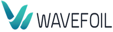Brand Logo 14