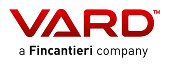 Brand Logo 16