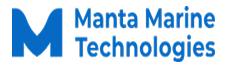 Brand Logo 17