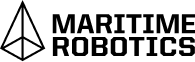 Brand Logo 18