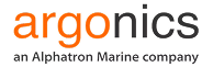 Brand Logo 2