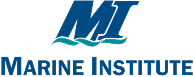 Brand Logo 3