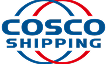 Brand Logo 4