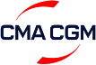 Brand Logo 5