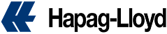 Brand Logo 7