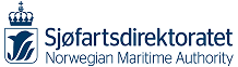 Brand Logo 8