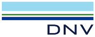 Brand Logo 9