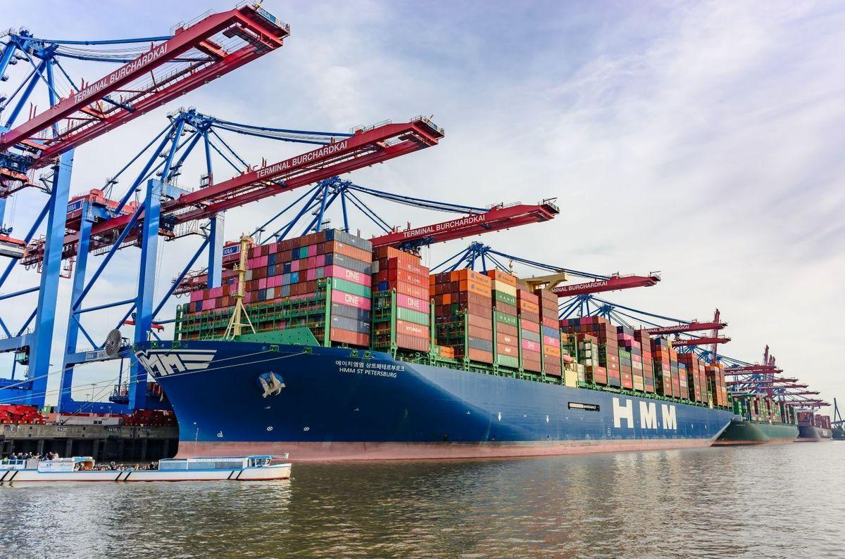 Commercial Tugboat Towing Assessment